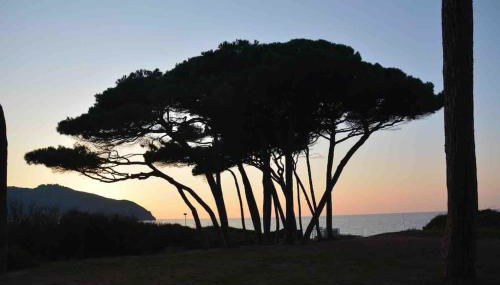 Appartamento per vacanze o weekend in Toscana - Foto 1