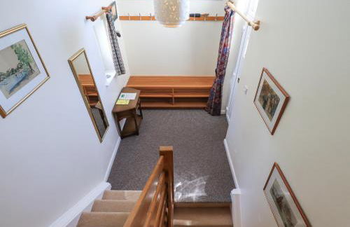 Striding Home - Foto 14