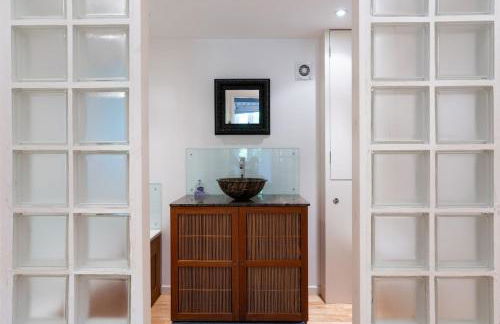 Churchlands - Foto 18