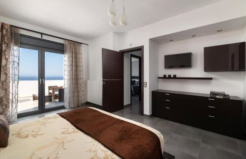 Villa La Bianca - Foto 14