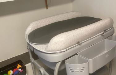 Chez Gwen et Marie - Foto 63