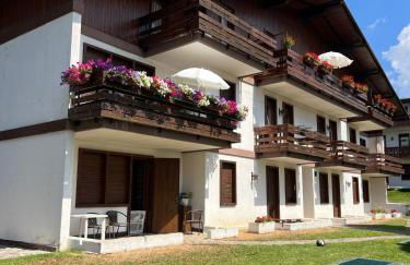 Cottage Deluxe - nel cuore di Asiago - Foto 29