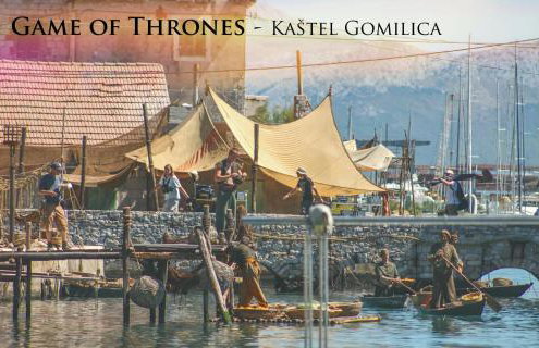 Apartmani LE-LU - Foto 59