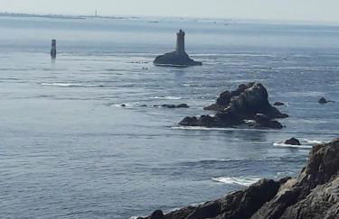 L'APPART DU RIS - Foto 34