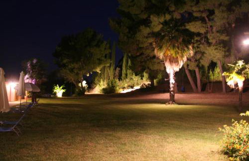 Terry Land Village - Foto 15