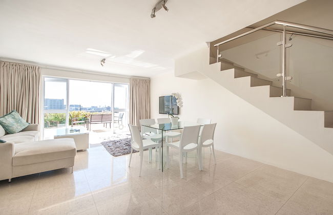 3 Canterbury Square - Photo 15