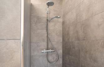 VILLA BERTA-EuropaPark-Schwarzwald-Freiburg - Foto 33