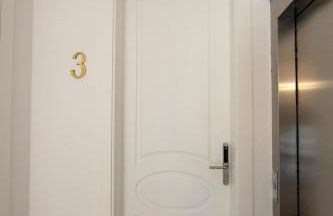 Pries Homes - Little Lotus - Photo 58