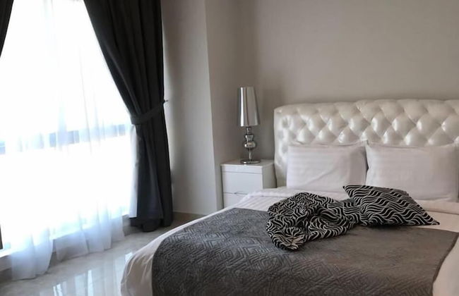 Al Manzil Residence Hidd - Photo 5