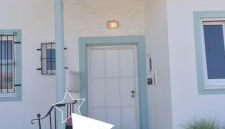 Haslacher Berg in Kempten Allgäu - Foto 5