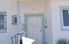 Haslacher Berg in Kempten Allgäu - Foto 5