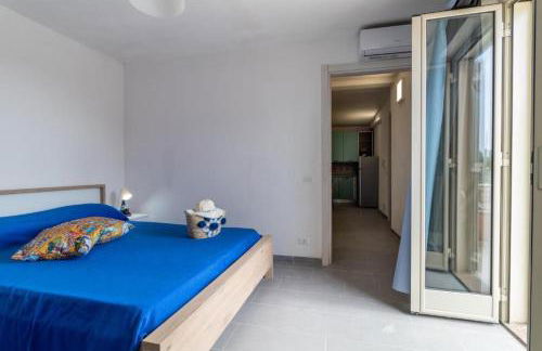 Oasi del mare - Foto 39