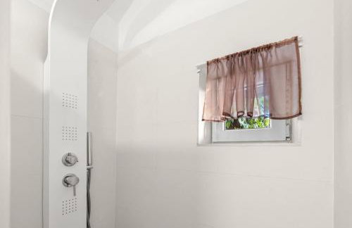 Casa Limone - Foto 23