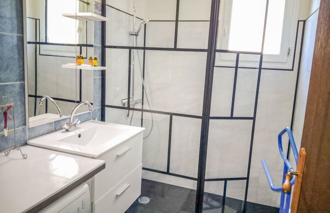 La Châtaigneraie - Foto 25