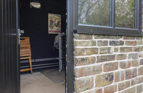 Wells Cottage - Foto 49