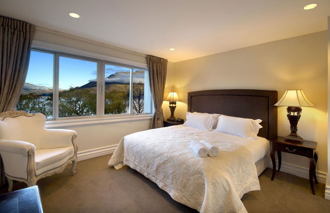 Esplanade Queenstown by Staysouth - Foto 5