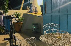 Casa Costa Viva - Foto 12