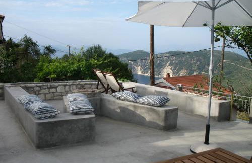 Nona's house - Foto 6