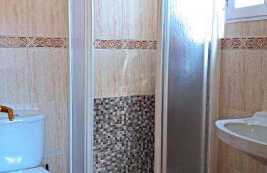 La Alcoba de Becquer - Photo 10