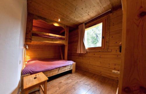 Les Alpages d'Auguste - Foto 34