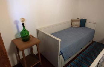 Casa do Outeirinho - Foto 3