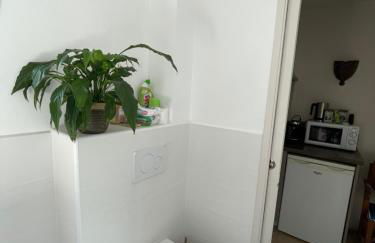 Studio Campus grandes Écoles Techlid Interpole - Foto 3