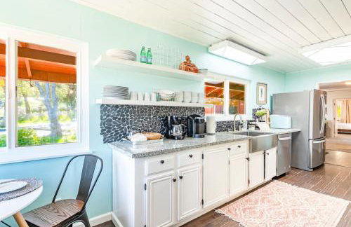 Sierra Vista by Willowbend Creek and waterfalls, Sleeps 16, with Hot tub, Play Yard, Arcade - Foto 23