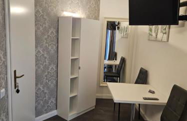 M&M Apartments - Foto 33