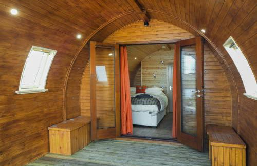 Here - Uk50566 - Foto 7