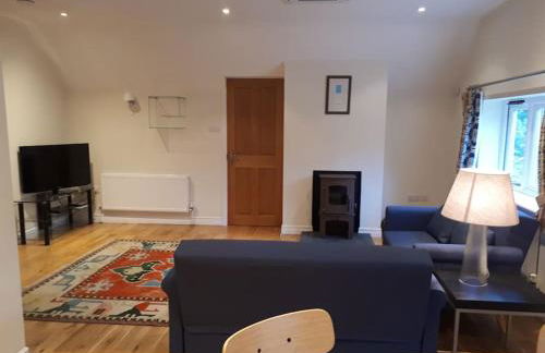 Rural Retreat near Dorking - Foto 9