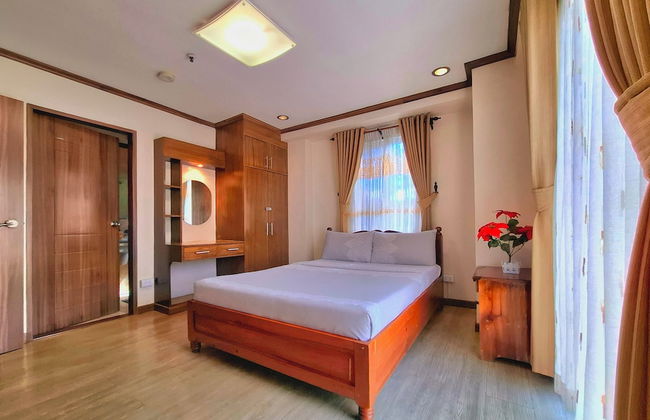 Prestige Vacation Apartments - Bonbel Condominium - Foto 9