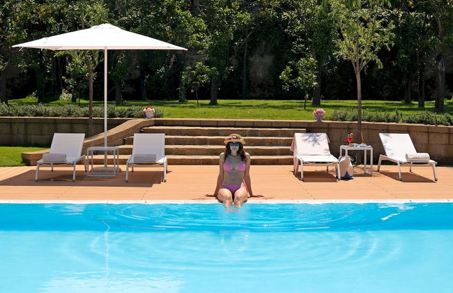 Villa Serenada Sud by Elite Villas - Foto 12