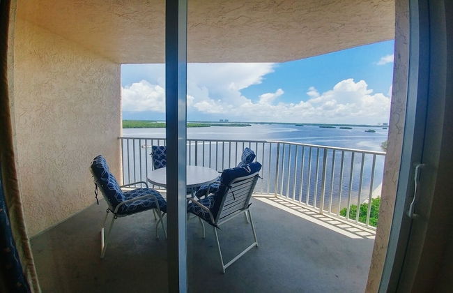 Lovers Key Resort by Check In Vacation Rentals - Photo 66