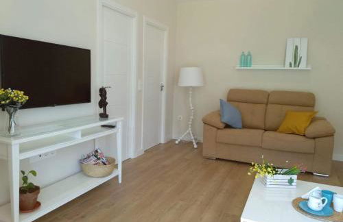 El Cedro Llorón - Foto 17