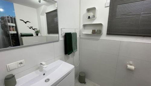 Ferienwohnung-neu renoviert-nahe Regensburg - Foto 5