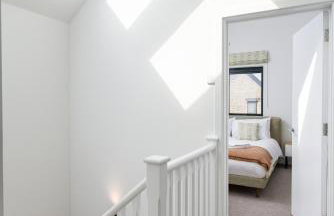 Meadow Hare SV06 Silverlake Dorset - Photo 16