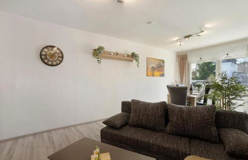 Fewo Zeitzauber - Foto 7