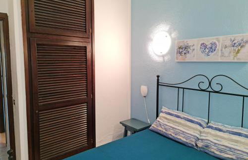 Da Michele. - Foto 33