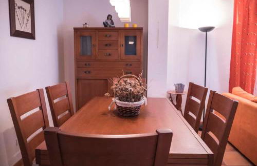 La Casa De La Vega - Foto 15