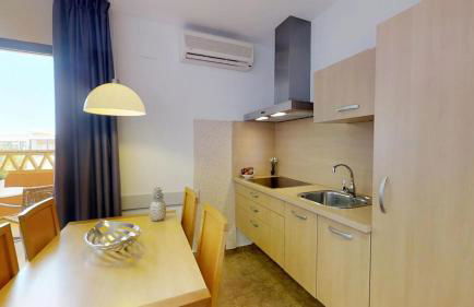 Leo Punta Umbría - Adults Only - Foto 41