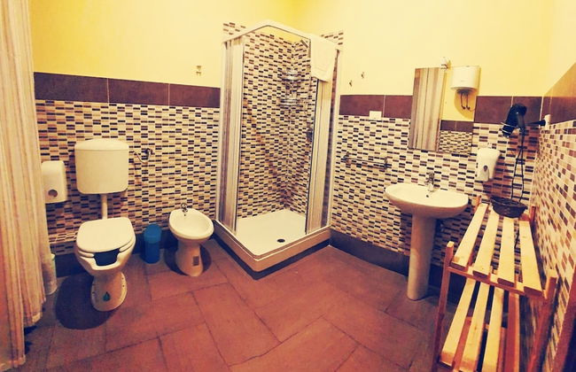 A un passo dal centro - Foto 16