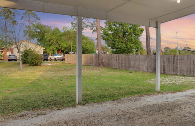 The Surf Ranch - Foto 30