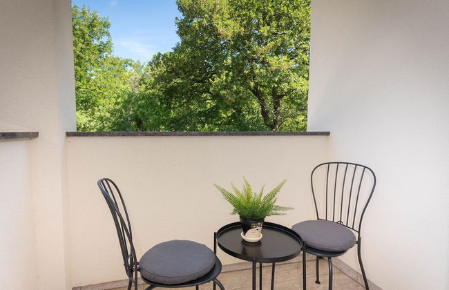 Apartments Moon - Foto 24