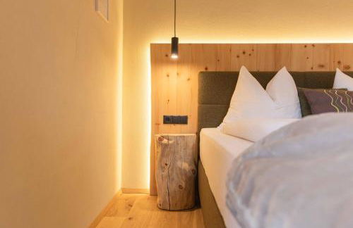 Innerkohlerhof - Photo 23