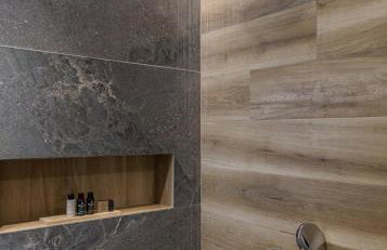 Muca Houses - Foto 43