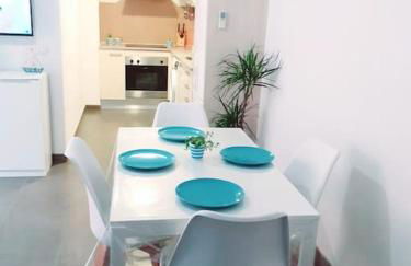 Paraíso de la Costa Brava - Foto 1