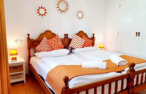 New holiday house "Casa miAlina" with private pool, 300m to beach - Photo 29