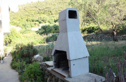 Apartment Ivan - Foto 20