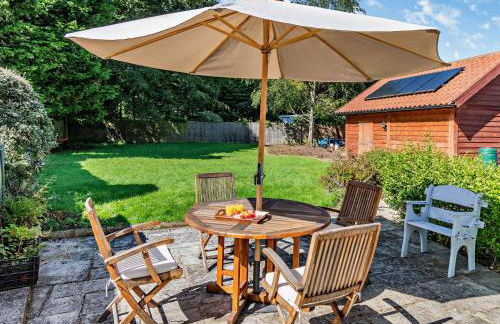 2 Bed in Langtoft 93141 - Foto 12