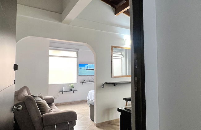 Nogal Ilfots - Foto 17